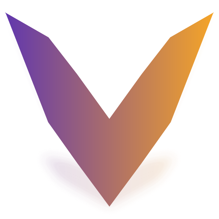 VISUALANTIES Logo